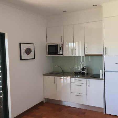 Tossan House In Vilamoura Downtown Quarteira Exterior foto