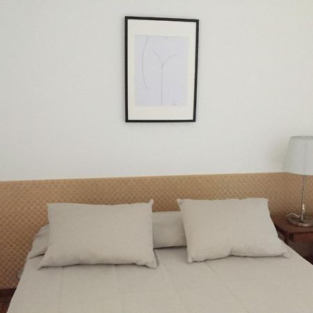Tossan House In Vilamoura Downtown Quarteira Exterior foto