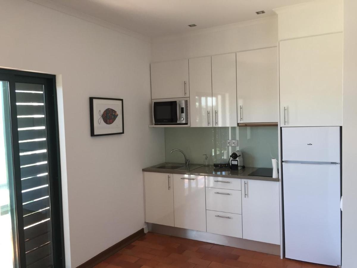 Tossan House In Vilamoura Downtown Quarteira Exterior foto